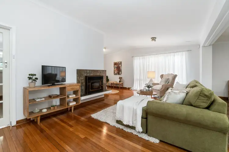 Sixth view of Homely house listing, 15 Vernallan Way, Lesmurdie WA 6076