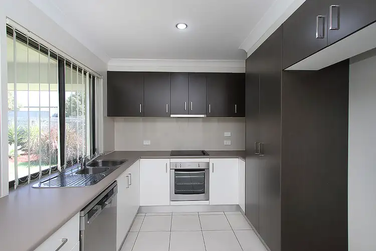 Third view of Homely house listing, 20 Freya Street, Brassall QLD 4305