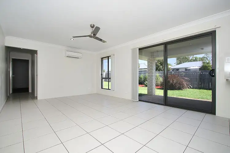 Fourth view of Homely house listing, 20 Freya Street, Brassall QLD 4305