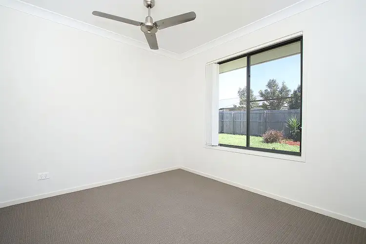 Fifth view of Homely house listing, 20 Freya Street, Brassall QLD 4305