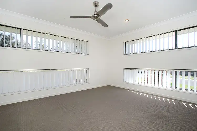 Sixth view of Homely house listing, 20 Freya Street, Brassall QLD 4305