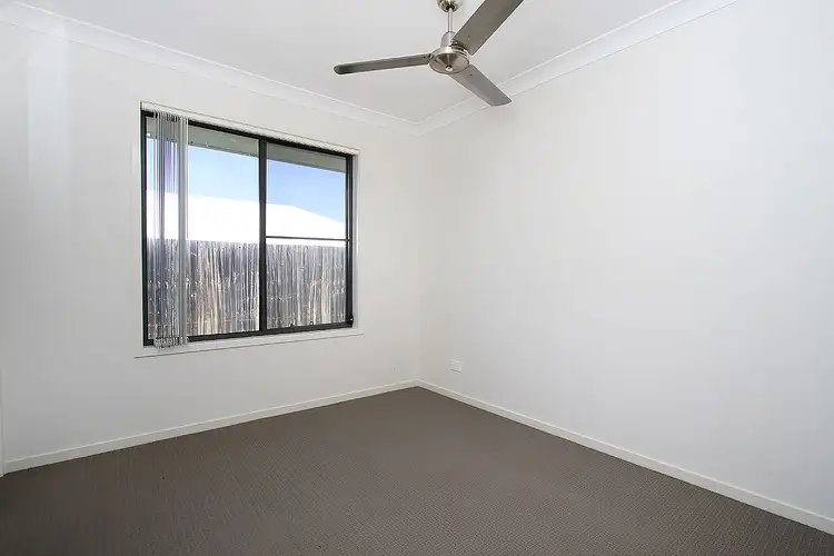 Seventh view of Homely house listing, 20 Freya Street, Brassall QLD 4305