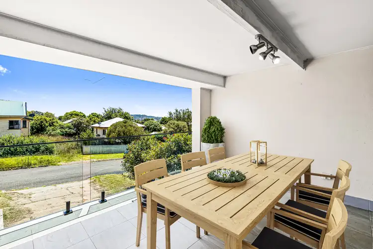 Second view of Homely house listing, 38 Dalgleish Street, South Toowoomba QLD 4350