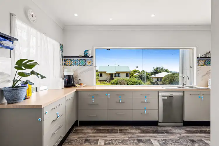 Third view of Homely house listing, 38 Dalgleish Street, South Toowoomba QLD 4350