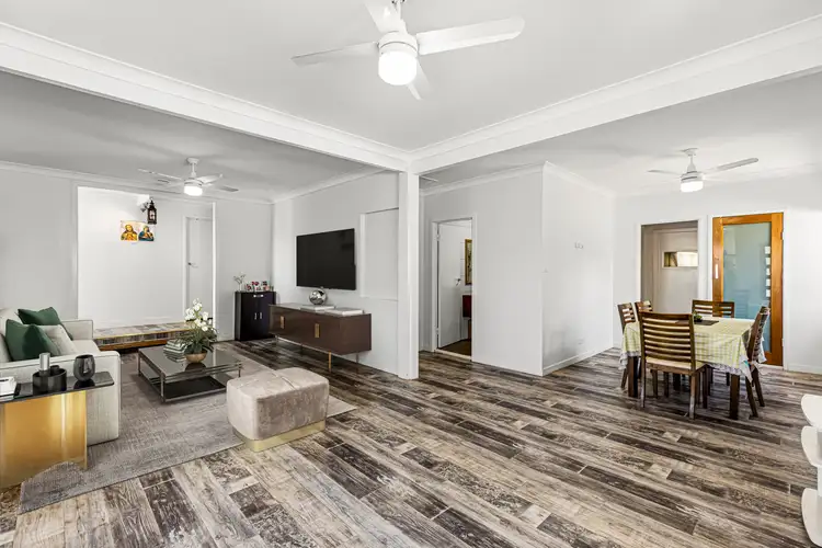 Fifth view of Homely house listing, 38 Dalgleish Street, South Toowoomba QLD 4350