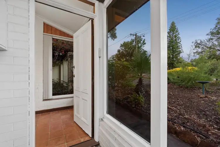 Seventh view of Homely house listing, 36 Malumba Crescent, Lesmurdie WA 6076