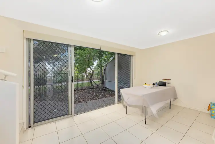 Sixth view of Homely townhouse listing, 25/115 Mango Hill Boulevard, Mango Hill QLD 4509