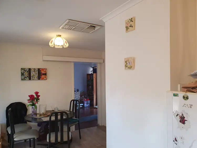 Third view of Homely house listing, 12 Clarkson St, Northam WA 6401