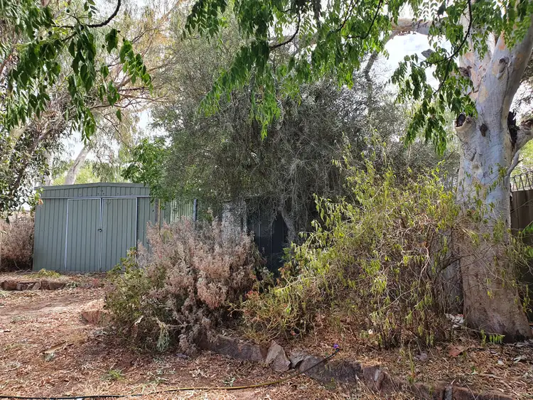 Fourth view of Homely house listing, 12 Clarkson St, Northam WA 6401