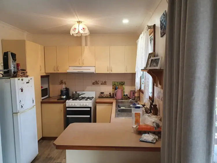 Fifth view of Homely house listing, 12 Clarkson St, Northam WA 6401