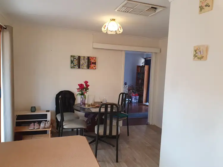 Sixth view of Homely house listing, 12 Clarkson St, Northam WA 6401