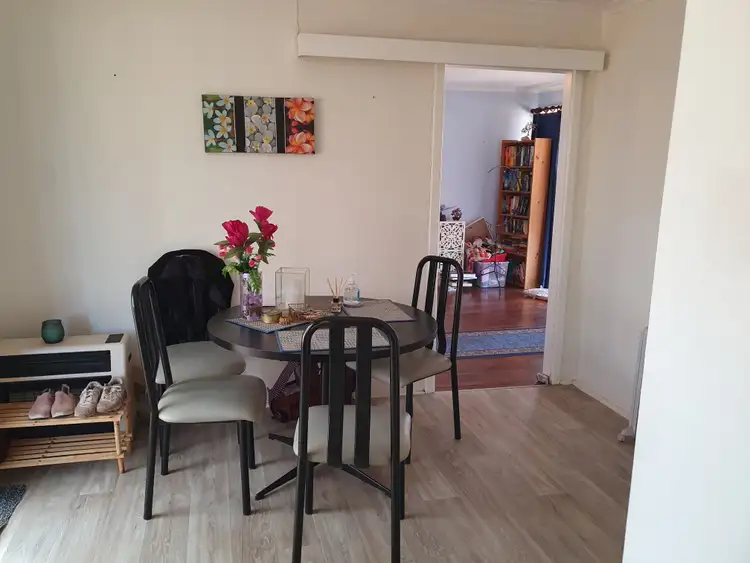 Seventh view of Homely house listing, 12 Clarkson St, Northam WA 6401