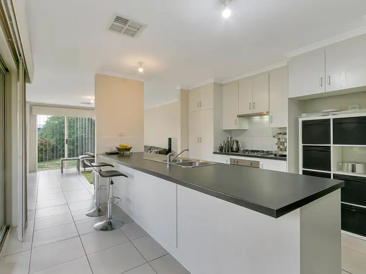 Fourth view of Homely house listing, 20 Atze Parade, Nuriootpa SA 5355