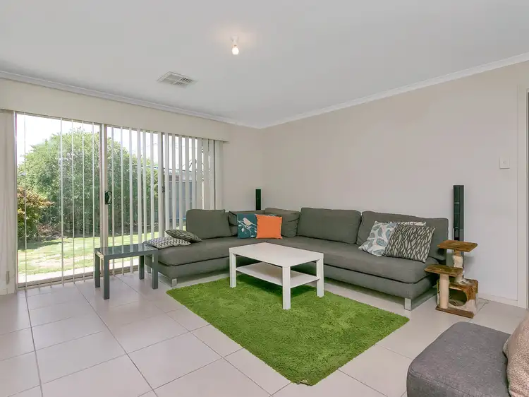 Fifth view of Homely house listing, 20 Atze Parade, Nuriootpa SA 5355