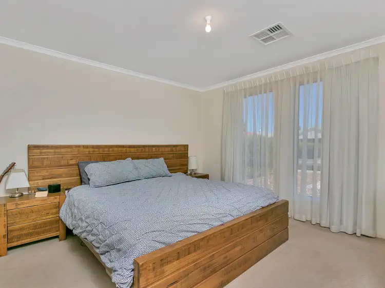 Sixth view of Homely house listing, 20 Atze Parade, Nuriootpa SA 5355