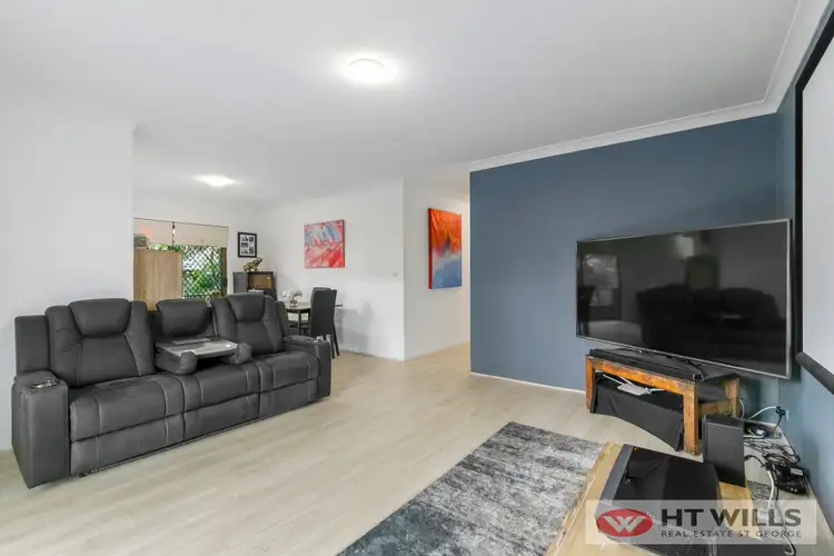 Third view of Homely unit listing, 5/63-65 Dora Street, Hurstville NSW 2220