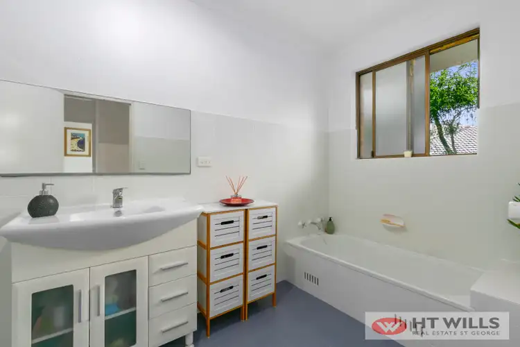 Seventh view of Homely unit listing, 5/63-65 Dora Street, Hurstville NSW 2220