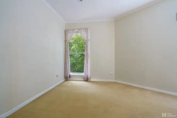 Sixth view of Homely house listing, 5 Apo Court, Tamborine Mountain QLD 4272