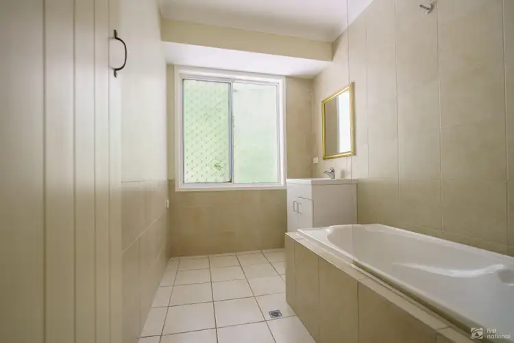 Seventh view of Homely house listing, 5 Apo Court, Tamborine Mountain QLD 4272
