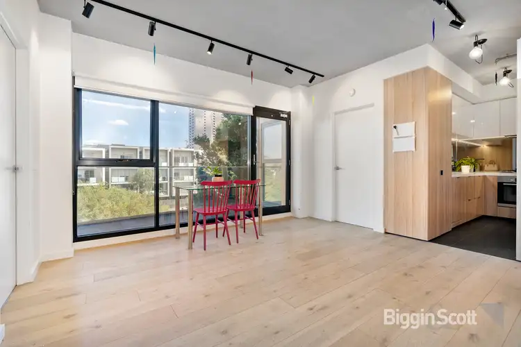 209/33 Harrow Street, Box Hill VIC 3128