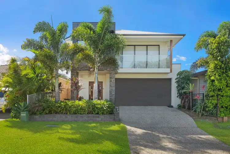 349 Brays Road, Griffin QLD 4503
