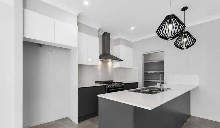 Third view of Homely house listing, 349 Brays Road, Griffin QLD 4503