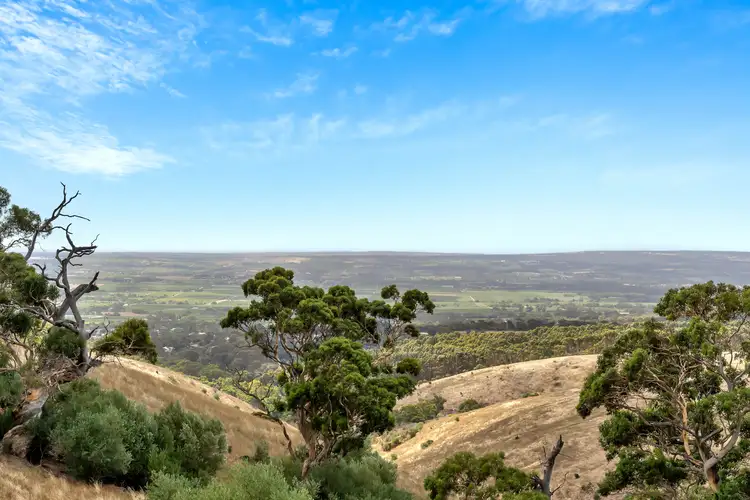 Main view of Homely house listing, 177 Bangor Road, Willunga South SA 5172