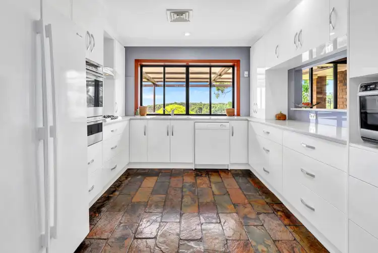 Fourth view of Homely house listing, 177 Bangor Road, Willunga South SA 5172