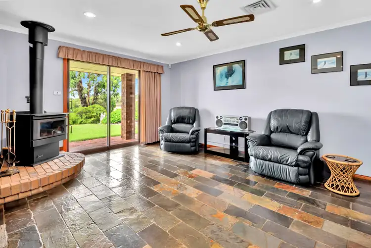 Fifth view of Homely house listing, 177 Bangor Road, Willunga South SA 5172