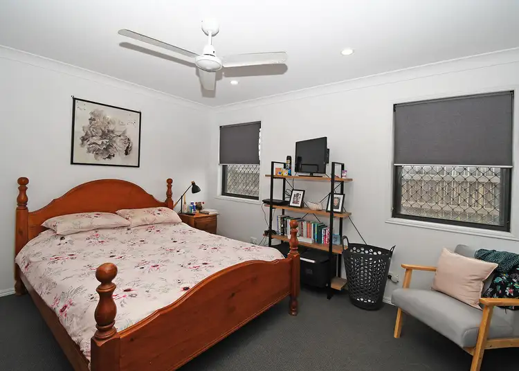 Sixth view of Homely house listing, 41 Serenity Drive, Eli Waters QLD 4655
