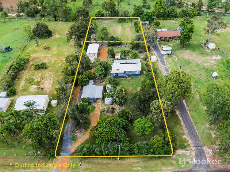 Main view of Homely house listing, 9 Eileen Court, Kensington Grove QLD 4341