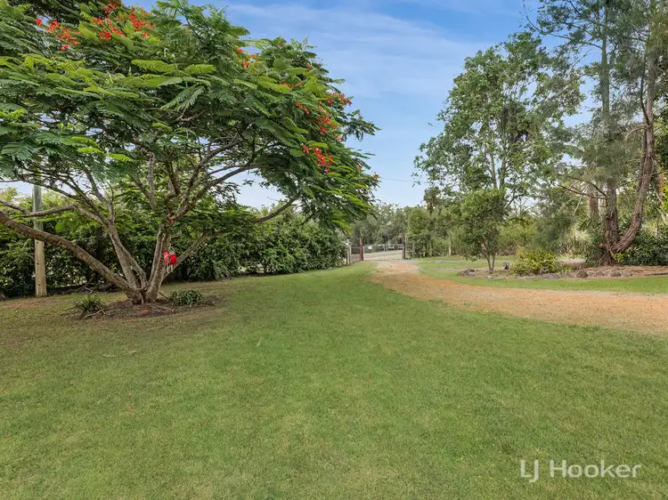 Third view of Homely house listing, 9 Eileen Court, Kensington Grove QLD 4341