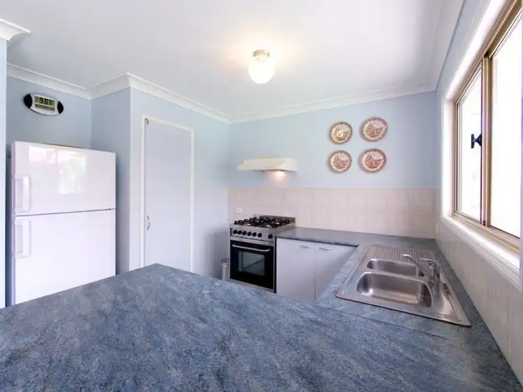Fifth view of Homely house listing, 9 Eileen Court, Kensington Grove QLD 4341
