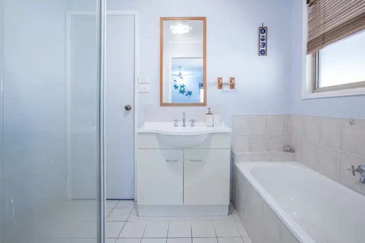 Sixth view of Homely house listing, 9 Eileen Court, Kensington Grove QLD 4341