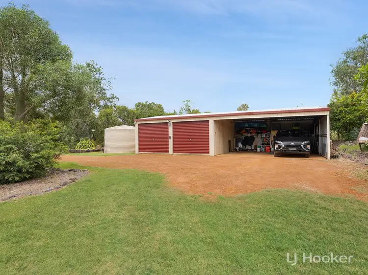 Seventh view of Homely house listing, 9 Eileen Court, Kensington Grove QLD 4341