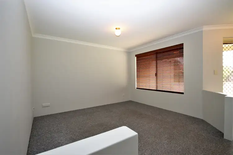 Second view of Homely house listing, 9 Emerald Way, Australind WA 6233
