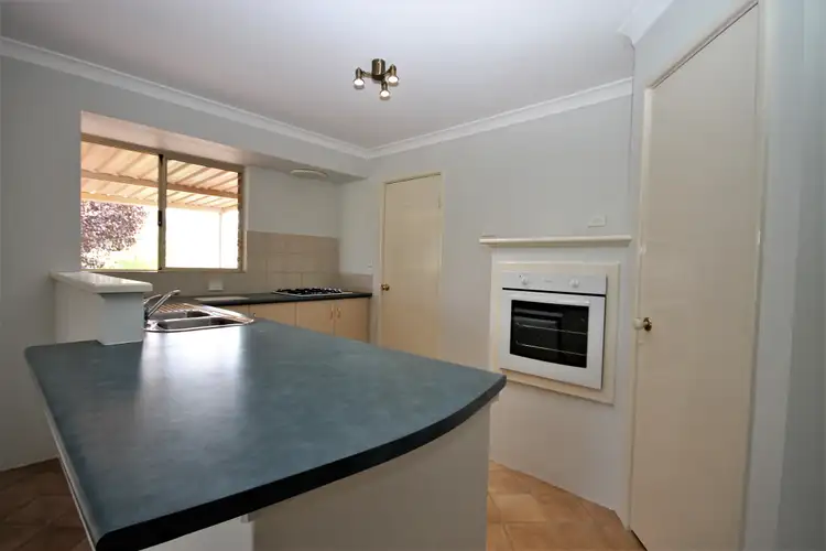 Fourth view of Homely house listing, 9 Emerald Way, Australind WA 6233