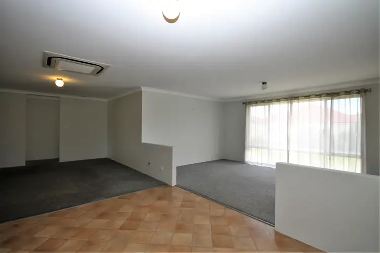 Fifth view of Homely house listing, 9 Emerald Way, Australind WA 6233