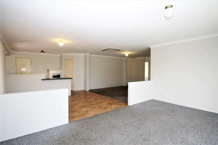 Sixth view of Homely house listing, 9 Emerald Way, Australind WA 6233