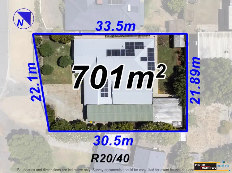 Second view of Homely house listing, 29 Diosma Way, Forrestfield WA 6058