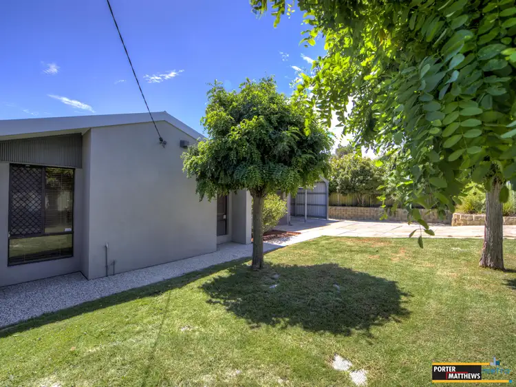 Fourth view of Homely house listing, 29 Diosma Way, Forrestfield WA 6058