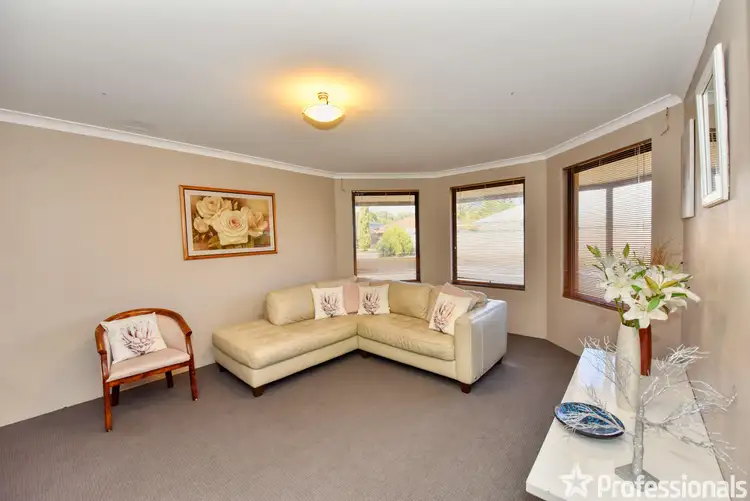Third view of Homely house listing, 28 Bopeechee Way, Port Kennedy WA 6172