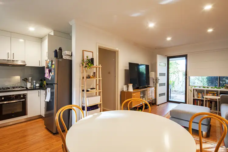 Sixth view of Homely villa listing, 7/2 Queens Crescent, Mount Lawley WA 6050