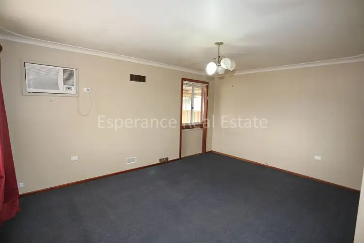 Second view of Homely house listing, 8 Gilmore Place, Nulsen WA 6450