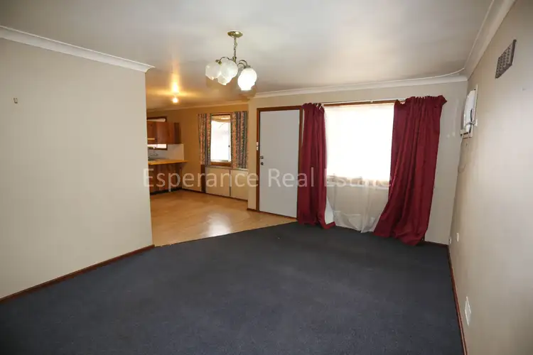 Third view of Homely house listing, 8 Gilmore Place, Nulsen WA 6450