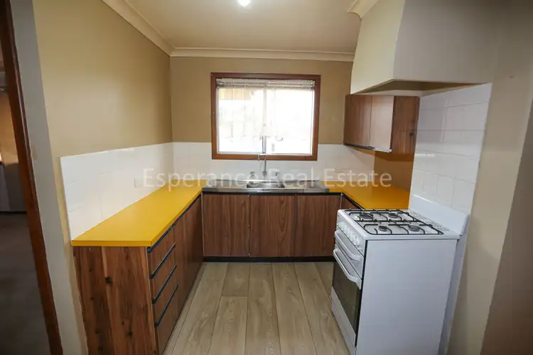 Fifth view of Homely house listing, 8 Gilmore Place, Nulsen WA 6450