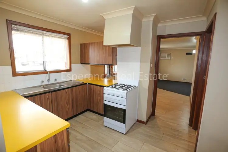Sixth view of Homely house listing, 8 Gilmore Place, Nulsen WA 6450