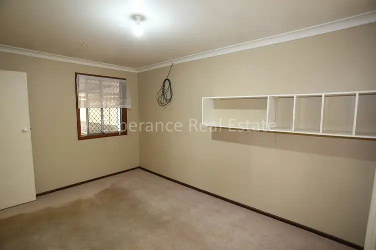 Seventh view of Homely house listing, 8 Gilmore Place, Nulsen WA 6450