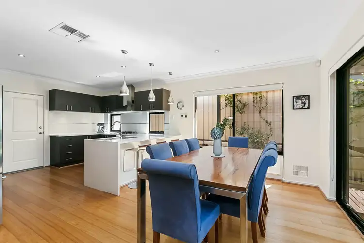 Third view of Homely house listing, 38 Bradshaw Crescent, Manning WA 6152