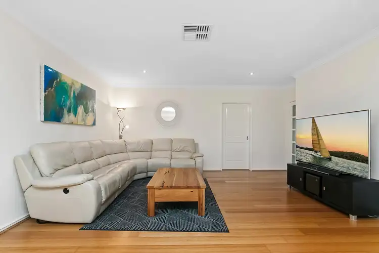 Fifth view of Homely house listing, 38 Bradshaw Crescent, Manning WA 6152